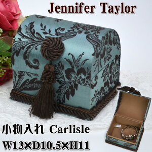  KN Carlisle u[ JENNIFER TAYLOR WFjt@[eC[ z [Y  WG[P[X Δ ANZT[{bNX [ [{bNX bN [bp AeB[N 