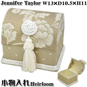  KN Heirloom x[W JENNIFER TAYLOR WFjt@[eC[ z [Y  WG[P[X Δ ANZT[{bNX [ [{bNX bN [bp AeB[N