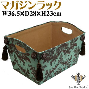  }KWbN Carlisle uE/u[  [ bN JENNIFER TAYLOR  AeB[N G