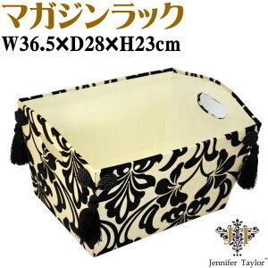 }KWbN Yorke ubN/x[W t[bN XbpbN  [ bNWFjt@[eC[ JENNIFER TAYLOR [{bNX  G z ^bZ AeB[N N