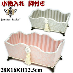  rt@^bZ JENNIFER Haruno sN O[ WFjt@[eC[ iԕ  RbN t[bN [{bNX AeB[N NVbN G [bp 