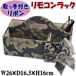 RbN  NVbNO[t[bN [ [P[X {  [bp AeB[N NVbN CeA ANAt[ Mtg pas