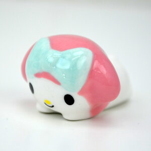 Qׂ蔢u  TI n[LeB N~ }CfB Vi[ Sanrio 킢 LN^[ mH  H  u ͂ ֗  H e[u y 