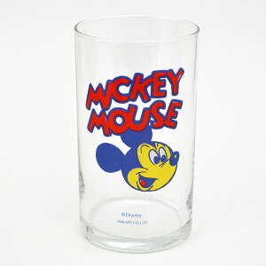 t[OX fBYj[ ^u[ 250cc ~bL[ ~j[ { Disney LN^[ Rbv r[ 킢 v[g mH KX W[X   q l a LO j M