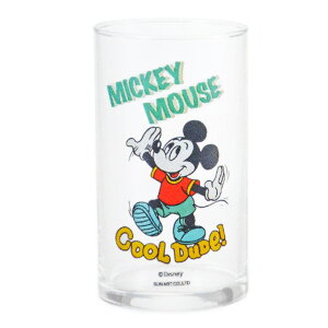 t[OX fBYj[ ^u[ 250cc ~bL[ ~j[ { Disney LN^[ Rbv r[ 킢 v[g mH KX W[X   q l a LO j M