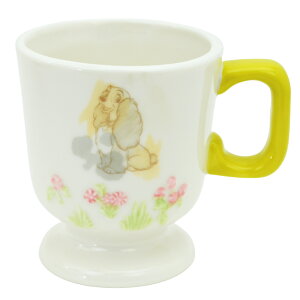 }OJbv t[[t}O fBYj[ 210ml }[ fB PiDisney LN^[ 킢 mH   rt R[q[Jbv eB[Jbv L  Lbg hbO  