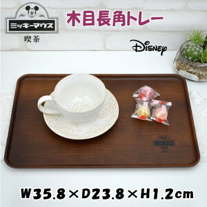 ؖڒpg[ ~bL[}EX iV[Y fBYj[ { Disney LN^[ ` Lb` ` H `}bg eB[^C qp QXg ~ ~ CeA 