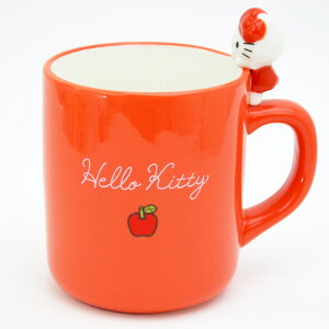 }OJbv ̂tBMAt}O 260ml TI n[LeB Vi[ }CfB N~ |`bR Sanrio LN^[ 킢 mH   R[q[Jbv eB[J