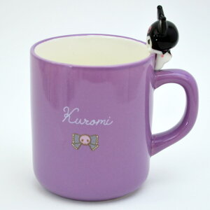 }OJbv ̂tBMAt}O 260ml TI n[LeB Vi[ }CfB N~ |`bR Sanrio LN^[ 킢 mH   R[q[Jbv eB[J