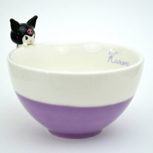 q ̂tBMAtq TI n[LeB Vi[ }CfB N~ |`bR ђq 킢 aH  Sanrio LN^[ H q Lb`ObY 