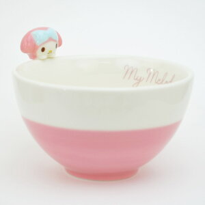 q ̂tBMAtq TI n[LeB Vi[ }CfB N~ |`bR ђq 킢 aH  Sanrio LN^[ H q Lb`ObY 