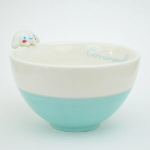 q ̂tBMAtq TI n[LeB Vi[ }CfB N~ |`bR ђq 킢 aH  Sanrio LN^[ H q Lb`ObY 