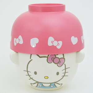 `oqZbg ~j LbY TI n[LeB Vi[ }CfB N~ qp o ђq `o q 킢 aH   Sanrio LN^[ ǂ j̎q ̎q H