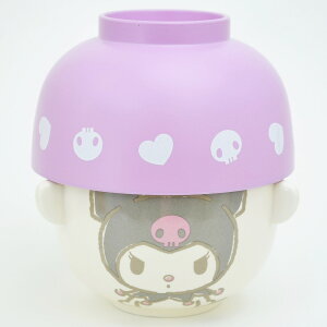 `oqZbg ~j LbY TI n[LeB Vi[ }CfB N~ qp o ђq `o q 킢 aH   Sanrio LN^[ ǂ j̎q ̎q H