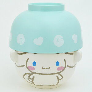 `oqZbg ~j LbY TI n[LeB Vi[ }CfB N~ qp o ђq `o q 킢 aH   Sanrio LN^[ ǂ j̎q ̎q H