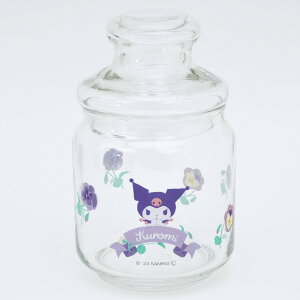 �K���X�L���j�X�^�[ �L�����f�B�|�b�g �n���[�L�e�B �|�`���b�R �}�C�����f�B �N���~ �T�����I �K���X�|�b�g ���{�� �e�� �W�t���|�b�g ����� ���َq ���܂� ���������� �L�����N�^�[ ��