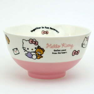 q TI n[LeB Vi[ }CfB N~ 300mlђq q 킢 aH  Sanrio LN^[ H q Lb`ObY Ƒ    v[