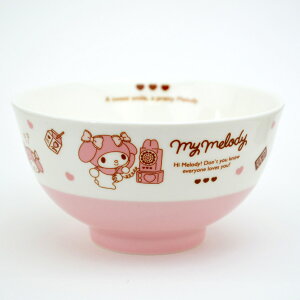 q TI n[LeB Vi[ }CfB N~ 300mlђq q 킢 aH  Sanrio LN^[ H q Lb`ObY Ƒ    v[
