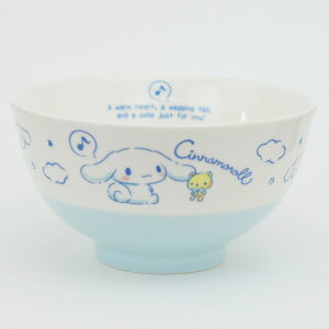 q TI n[LeB Vi[ }CfB N~ 300mlђq q 킢 aH  Sanrio LN^[ H q Lb`ObY Ƒ    v[