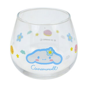 OX TI ^u[ 290cc n[LeB Vi[ }CfB N~{ ^u[ Sanrio LN^[ Rbv  킢 v[g mH KX W