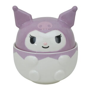 t^t ǂԂ q TI n[LeB Vi[ }CfB N~ 420mlђq q 킢 H  Sanrio LN^[ LjX^[ q Lb`ObY Ƒ  