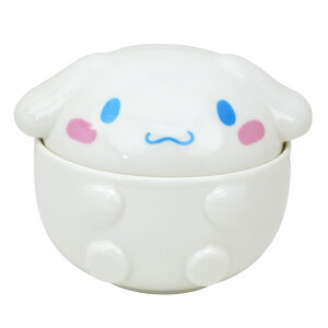 t^t ǂԂ q TI n[LeB Vi[ }CfB N~ 420mlђq q 킢 H  Sanrio LN^[ LjX^[ q Lb`ObY Ƒ  