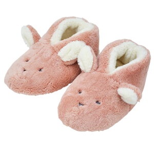 LbY Xbp {A Aj}Xbp qǂp ETM sN lR Th VN} AC{[ 16.5`19cm ǂp [V[Y tt RR ~  g 킢 L