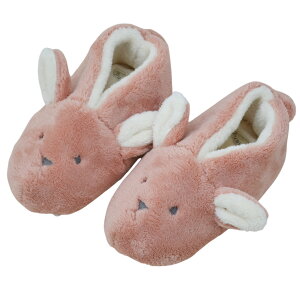 Xbp {A Aj}Xbp ETM sN lR Th VN} AC{[ `24cm lp[V[Y tt RR ~  g 킢 L   lC 