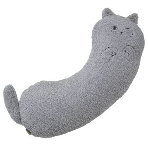 NbV ɂӂɂӃA~[i ւV܂ W45cm NbV ʂ 킢  RR ӂӂ L^ LG ˂ lR CeA  Aj}   