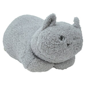 NbV ɂӂɂӃA~[i ₷ݕ܂ sN O[ AC{[ NbV ʂ 킢  RR ӂӂ L^ LG ˂ lR Ce