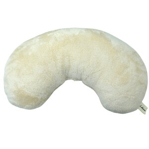 NbV {A@^NbV W55cm Q܂炭났^C ԓp fXN GNbV  RR ӂӂ CeA   Q  NbV e T