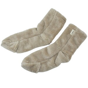 {A ₷݃\bNX n sN AC{[ Thx[W [\bNX  Lт ܐJ C 23`25cm fB[X ӂӂ ʂʂ  H~  g h