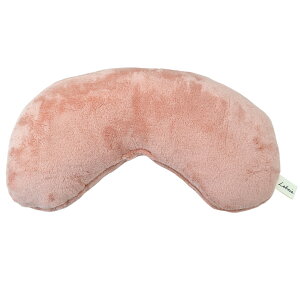 NbV {A@^NbV W55cm Q܂炭났^C ԓp fXN GNbV  RR ӂӂ CeA   Q  NbV e T