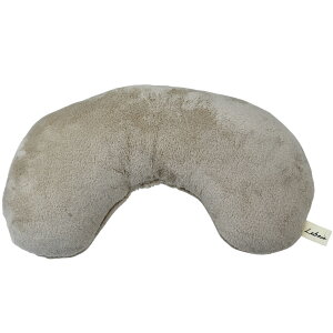 NbV {A@^NbV W55cm Q܂炭났^C ԓp fXN GNbV  RR ӂӂ CeA   Q  NbV e T