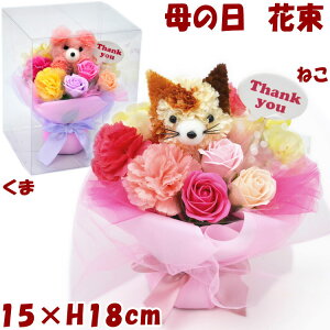 母の日 花束 カーネーション 生花の人気商品 通販 価格比較 価格 Com