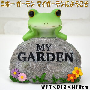 R|[ K[f }CK[fɂ悤 O[ IuWF K[fjO u  ^   |W K^  N ^C A 킢  CeAG j Vz