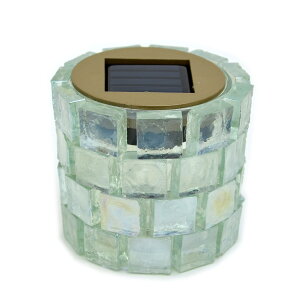 CO[ Igloo \[[K[fCg NA Ao[ NAu[ S[hLV} kishima \[[Cg KX^C X v \[[ K[f   O z h Ɩ 