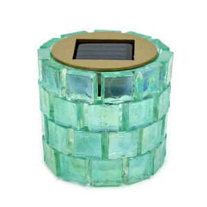 CO[ Igloo \[[K[fCg NA Ao[ NAu[ S[hLV} kishima \[[Cg KX^C X v \[[ K[f   O z h Ɩ 