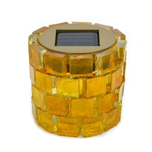 CO[ Igloo \[[K[fCg NA Ao[ NAu[ S[hLV} kishima \[[Cg KX^C X v \[[ K[f   O z h Ɩ 