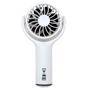 BLOWIN RpNgnfBt@ gїp USB[d 啗 XgbvtKISHIMA LV}~j@ ^@ MǑ΍  莝 y e  u[EB  U W[ X