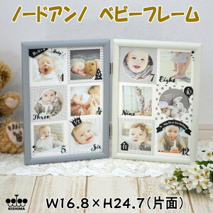 tHgt[ m[hAm xr[t[ Nord Annono mg[XNGA 12  Ǌ|p ʐ^ tHgX^h q xr[ LbY fWJ X}z LOi a oYj qǂ