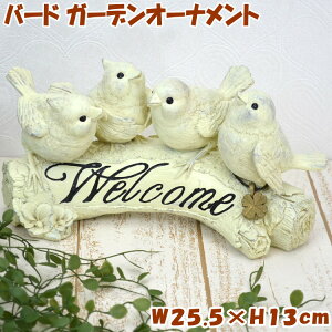 EFJ o[h K[f I[ig IuWF AC{[welcome lt̃N[o[  K[fjO Ƃ Aj} u  K^ 킢  CeAG j Vzj 4