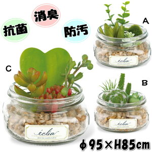 GNA r S LA[eBtBVO[ CTG}H ΃{bNXt lHϗtA R h L }CiXCI P[Xt Mtg  CeAG  eE