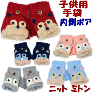 q jbg ~g LbY Jo[t w qǂp lCr[ sN u[ O[ bh  {A Aj} AbvP  ~ O[u  킢 h g 