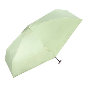 V y Ռ GAA^Cj[ P ܂肽 Jp ~j SՌ 100 Wpc. ܂肽ݓP uvH UVJbg ՔM J[{ PUH ܂肽ݎP ܂  ʃubN u