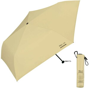 ܂肽ݎP P Jp Y jp IZA Type:LIGHTSLIM ~j SՌ It x[W O[ lCr[ ubN Wpc.y5{ Ռ 100 uvH UVJbg100 ՔM PUH UPF50{ wpc P R