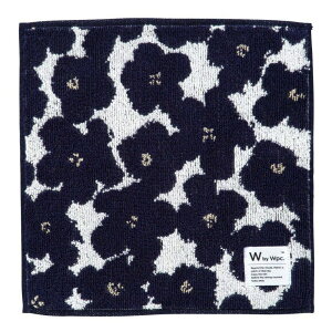 nJ` ^InJ` 25.5×25.5cm ` ԕ t[c bh u[ CG[ lCr[ x[WWpc. t[ ʕ  _炩 \tg ^I Mtg Rbg  nJ`^