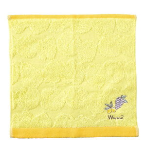 nJ` hJ |Cg ^InJ` Wpc. 25.5×25.5cm ` ԕ ACX L t[c qE~jnJ` _炩 \tg ^I Rbg  G Mtg v[g n