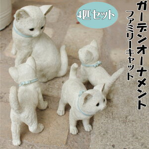 t@~[Lbg K[fI[ig 4CZbg ƑZbg IuWF u ˂ 킢  eq lR L K[fjO Aj}  Mtg LV} kishima