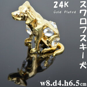  XtXL[NX^ NA24K S[h  CeA AG MtgIy I[ig u SWAROVSKI G ObY  pas